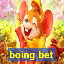 boing bet